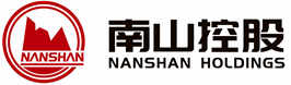 金年会娱乐集團有限公司